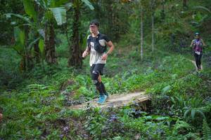 BIB: 
                            <button type="button" onclick="openModal(21747603)" class="btn btn-primary btn-sm float-right btn-popup" data-toggle="modal" data-target=".modal-high-quality">
                        <i class="fas fa-shopping-cart"></i> Add to Cart
                    </button>
                                            <button type="button" onclick="isThisMe(21747603, true)" class="btn btn-success btn-sm float-right btn-popup btn-isme hidden" data-toggle="tooltip" data-placement="bottom" title="นี่คือรูปของคุณใช่ไหม คลิกที่นี่เพื่อเอาเข้าอัลบั้ม">
                        <i class="fas fa-plus"></i> Add to album
                    </button>
                    <button type="button" onclick="isThisMe(21747603, false)" class="btn btn-warning btn-sm float-right btn-popup btn-isnotme hidden">
                        <i class="fas fa-ban"></i> Remove from album
                    </button>